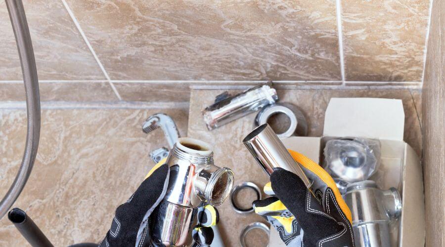 Professional Storm Sewer Service in Cayuga, NY